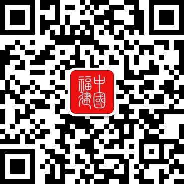 关于高校毕业生就业、职业技能提升、困难人员就业帮扶……这场发